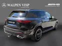 Mercedes-Benz GLC 220 d 4Matic 9G-Tronic