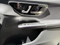 Mercedes-Benz GLC 220 d 4Matic 9G-Tronic