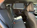 Mercedes-Benz GLC 220 d 4Matic 9G-Tronic