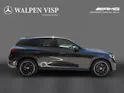 Mercedes-Benz GLC 220 d 4Matic 9G-Tronic