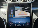 Mercedes-Benz GLC 220 d 4Matic 9G-Tronic