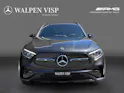 Mercedes-Benz GLC 220 d 4Matic 9G-Tronic