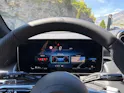 Mercedes-Benz GLC 220 d 4Matic 9G-Tronic