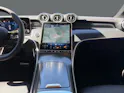 Mercedes-Benz GLC 220 d 4Matic 9G-Tronic