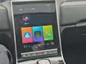 JAC T8 Pro 2.0 D Anhängerkupplung3.5