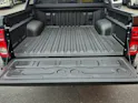 JAC T8 Pro 2.0 D Anhängerkupplung3.5