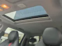 JAC T8 Pro 2.0 D Anhängerkupplung3.5