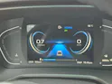 JAC T8 Pro 2.0 D Anhängerkupplung3.5