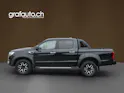 JAC T8 Pro 2.0 D Anhängerkupplung3.5