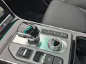 JAC T8 Pro 2.0 D Anhängerkupplung3.5