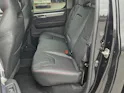 JAC T8 Pro 2.0 D Anhängerkupplung3.5