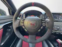 Nissan GT-R 3.8 V6 BiT *Nismo*