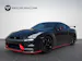 Nissan GT-R 3.8 V6 BiT *Nismo*