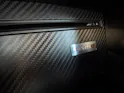 Nissan GT-R 3.8 V6 BiT *Nismo*