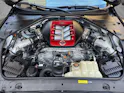 Nissan GT-R 3.8 V6 BiT *Nismo*