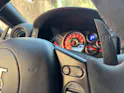 Nissan GT-R 3.8 V6 BiT *Nismo*