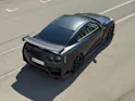 Nissan GT-R 3.8 V6 BiT *Nismo*