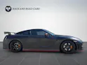 Nissan GT-R 3.8 V6 BiT *Nismo*
