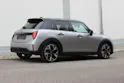 Mini Cooper S Melting Silver *Paket L*