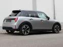 Mini Cooper S Melting Silver *Paket L*