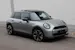Mini Cooper S Melting Silver *Paket L*