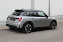 Mini Cooper S Melting Silver *Paket L*