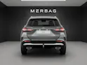Mercedes-Benz GLA 220d 4Matic 8G-DCTSwiss Star