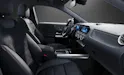 Mercedes-Benz GLA 220d 4Matic 8G-DCTSwiss Star