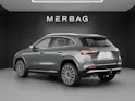 Mercedes-Benz GLA 220d 4Matic 8G-DCTSwiss Star