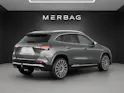 Mercedes-Benz GLA 220d 4Matic 8G-DCTSwiss Star