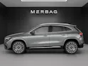 Mercedes-Benz GLA 220d 4Matic 8G-DCTSwiss Star
