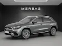 Mercedes-Benz GLA 220d 4Matic 8G-DCTSwiss Star