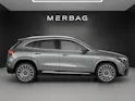 Mercedes-Benz GLA 220d 4Matic 8G-DCTSwiss Star