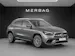 Mercedes-Benz GLA 220d 4Matic 8G-DCTSwiss Star