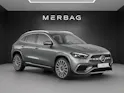 Mercedes-Benz GLA 220d 4Matic 8G-DCTSwiss Star