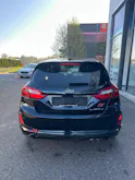 Ford Fiesta 1.5 EcoB ST Pack Leder Excl.