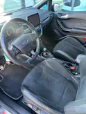 Ford Fiesta 1.5 EcoB ST Pack Leder Excl.