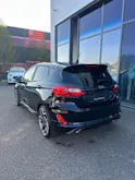 Ford Fiesta 1.5 EcoB ST Pack Leder Excl.