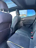 Ford Fiesta 1.5 EcoB ST Pack Leder Excl.