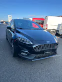 Ford Fiesta 1.5 EcoB ST Pack Leder Excl.