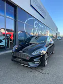 Ford Fiesta 1.5 EcoB ST Pack Leder Excl.
