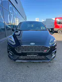 Ford Fiesta 1.5 EcoB ST Pack Leder Excl.