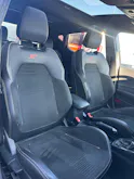 Ford Fiesta 1.5 EcoB ST Pack Leder Excl.