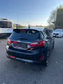 Ford Fiesta 1.5 EcoB ST Pack Leder Excl.
