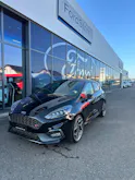Ford Fiesta 1.5 EcoB ST Pack Leder Excl.