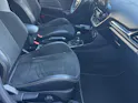 Ford Fiesta 1.5 EcoB ST Pack Leder Excl.