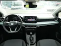 SEAT Ibiza 1.0 EcoTSI Move DSG