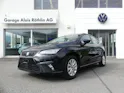SEAT Ibiza 1.0 EcoTSI Move DSG