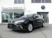 SEAT Ibiza 1.0 EcoTSI Move DSG