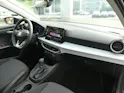 SEAT Ibiza 1.0 EcoTSI Move DSG